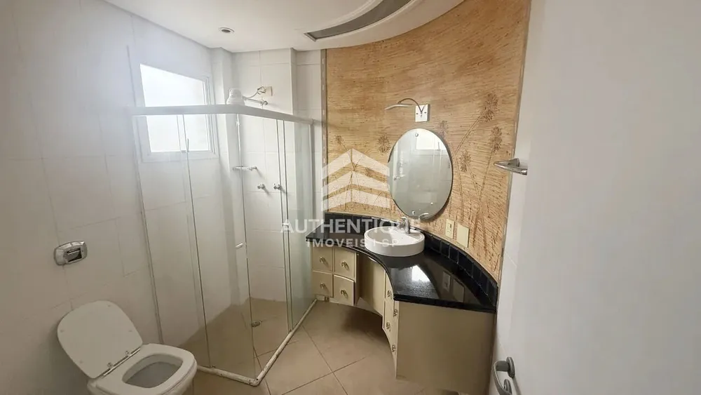 Cobertura, 3 quartos, 364 m² - Foto 30