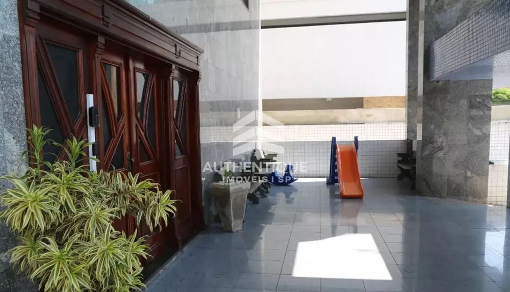 Cobertura, 3 quartos, 364 m² - Foto 32