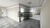 Cobertura, 3 quartos, 364 m² - Foto 6