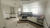 Cobertura, 3 quartos, 364 m² - Foto 11