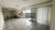 Cobertura, 3 quartos, 364 m² - Foto 7
