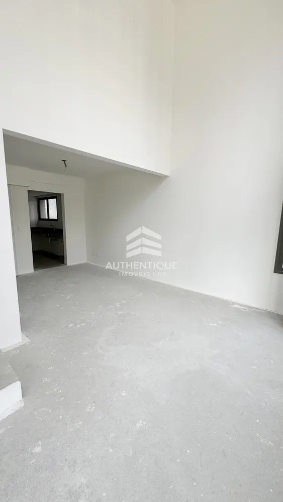 Apartamento, 2 quartos, 85 m² - Foto 8