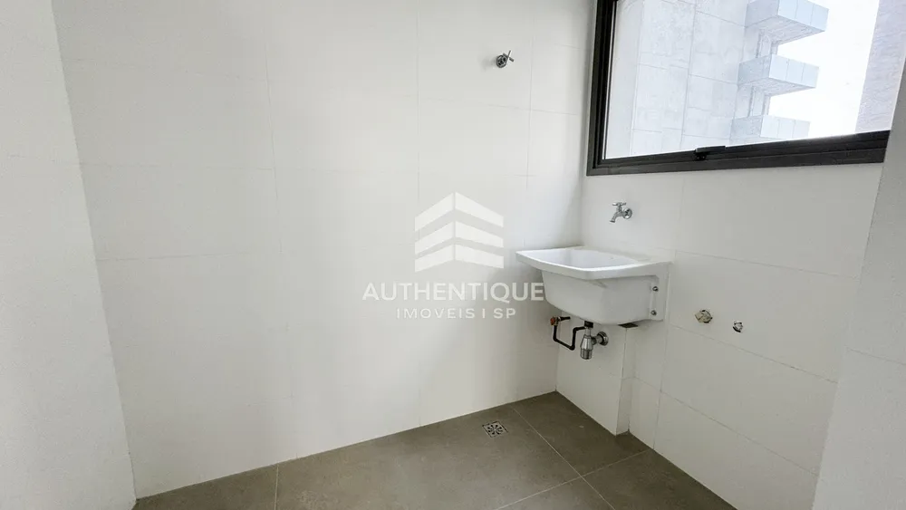 Apartamento, 2 quartos, 85 m² - Foto 11