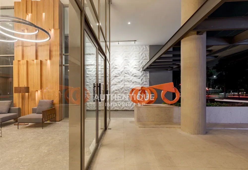 Apartamento, 2 quartos, 85 m² - Foto 14