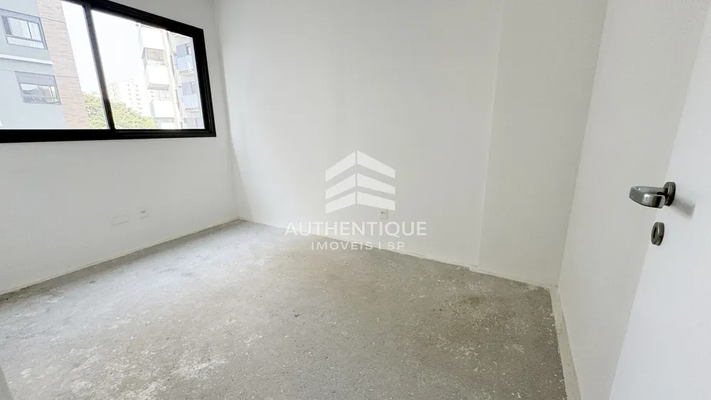 Apartamento, 2 quartos, 85 m² - Foto 10