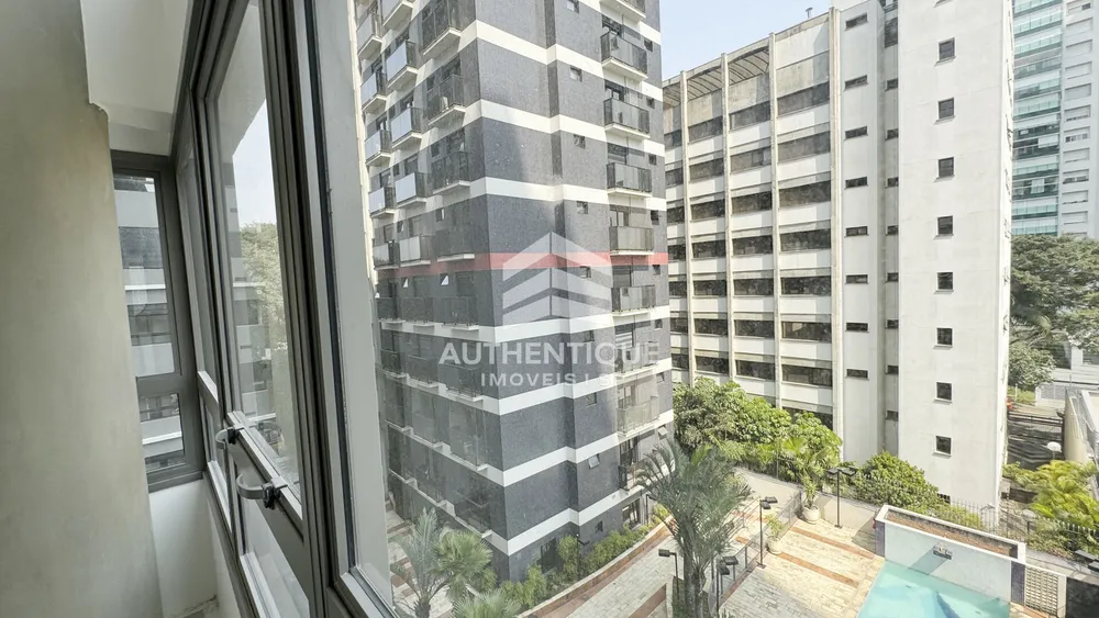 Apartamento, 2 quartos, 85 m² - Foto 6
