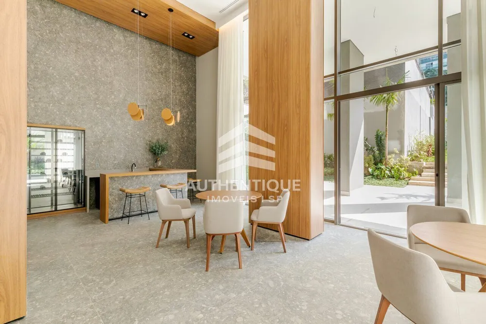 Apartamento, 2 quartos, 85 m² - Foto 16
