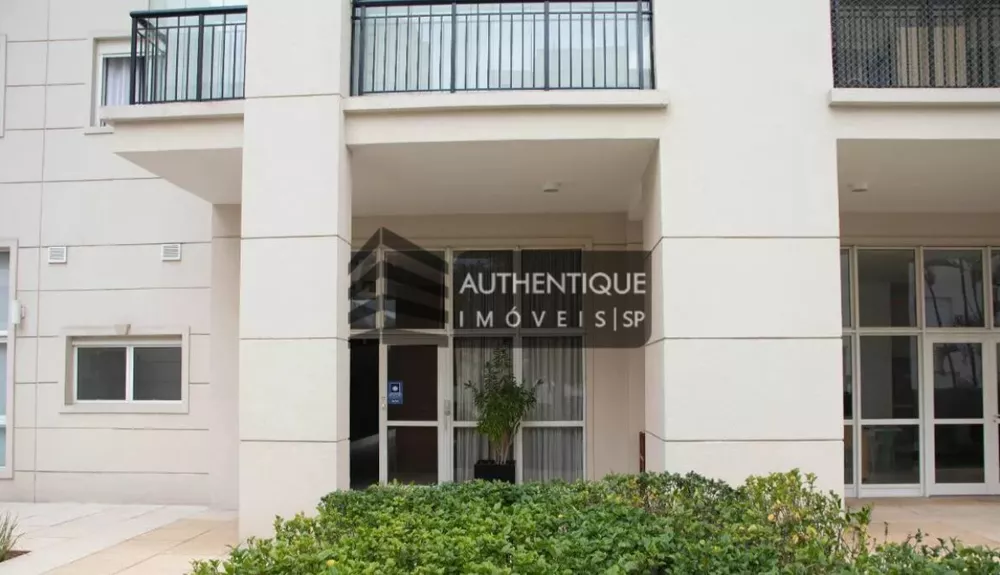 Apartamento, 4 quartos, 135 m² - Foto 4