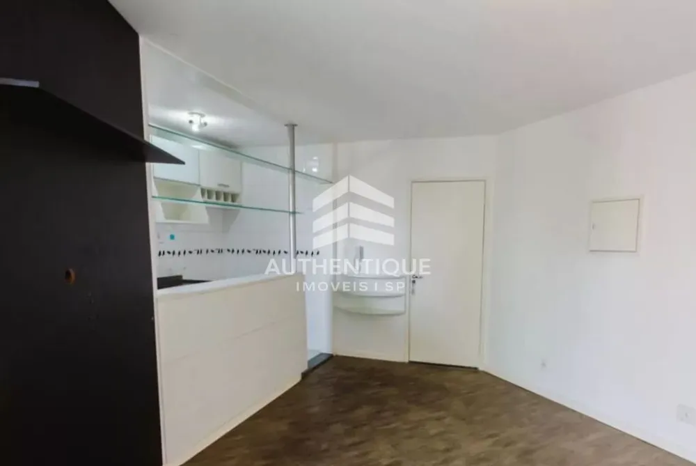 Apartamento, 2 quartos, 48 m² - Foto 5