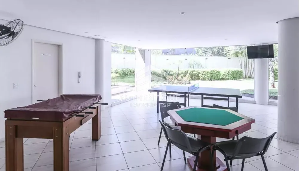 Apartamento, 2 quartos, 48 m² - Foto 8