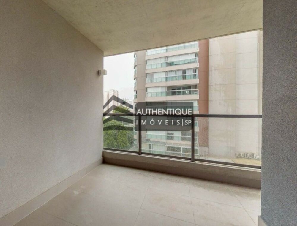 Apartamento, 2 quartos, 69 m² - Foto 3