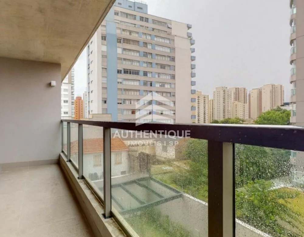 Apartamento, 2 quartos, 69 m² - Foto 10