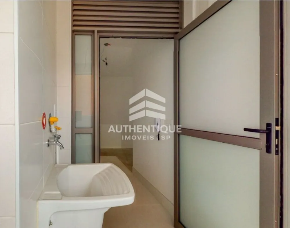 Apartamento, 2 quartos, 69 m² - Foto 15