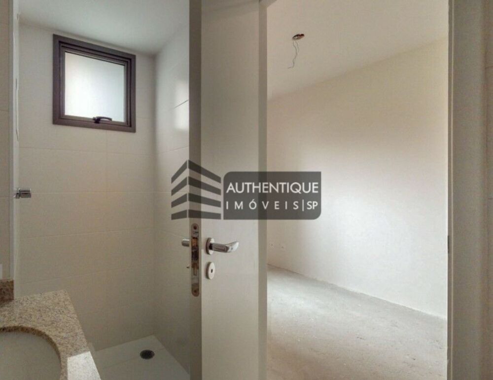 Apartamento, 2 quartos, 69 m² - Foto 4