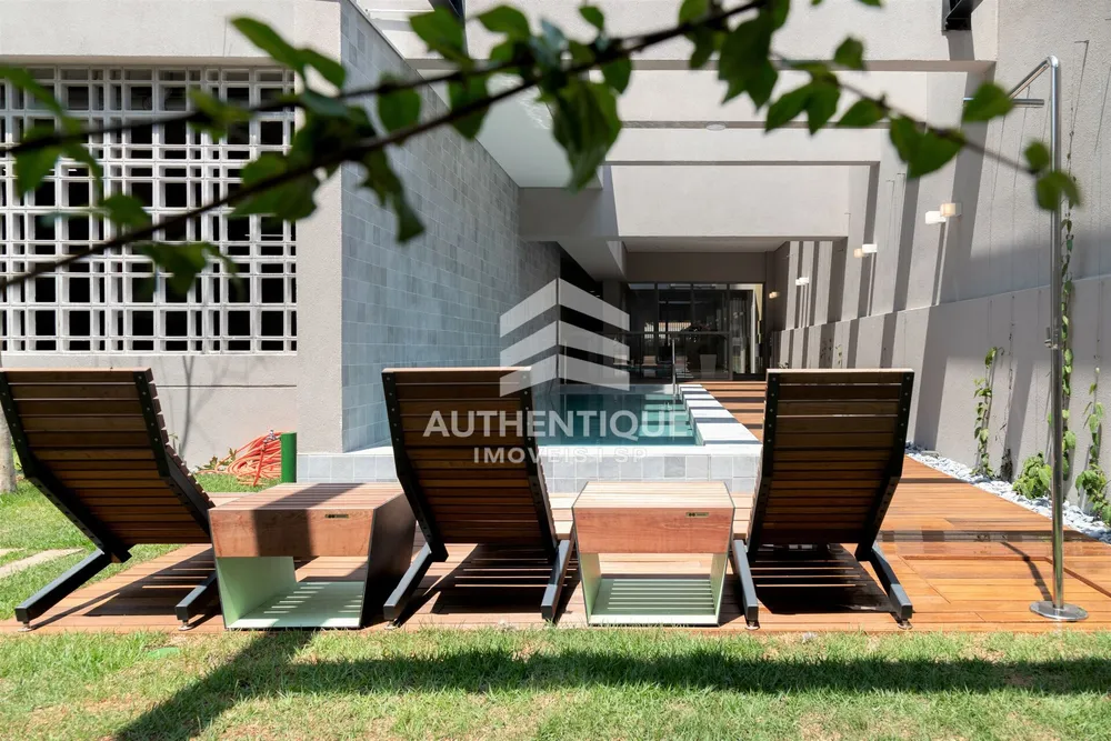 Apartamento, 2 quartos, 69 m² - Foto 8