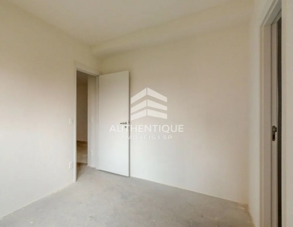 Apartamento, 2 quartos, 69 m² - Foto 7