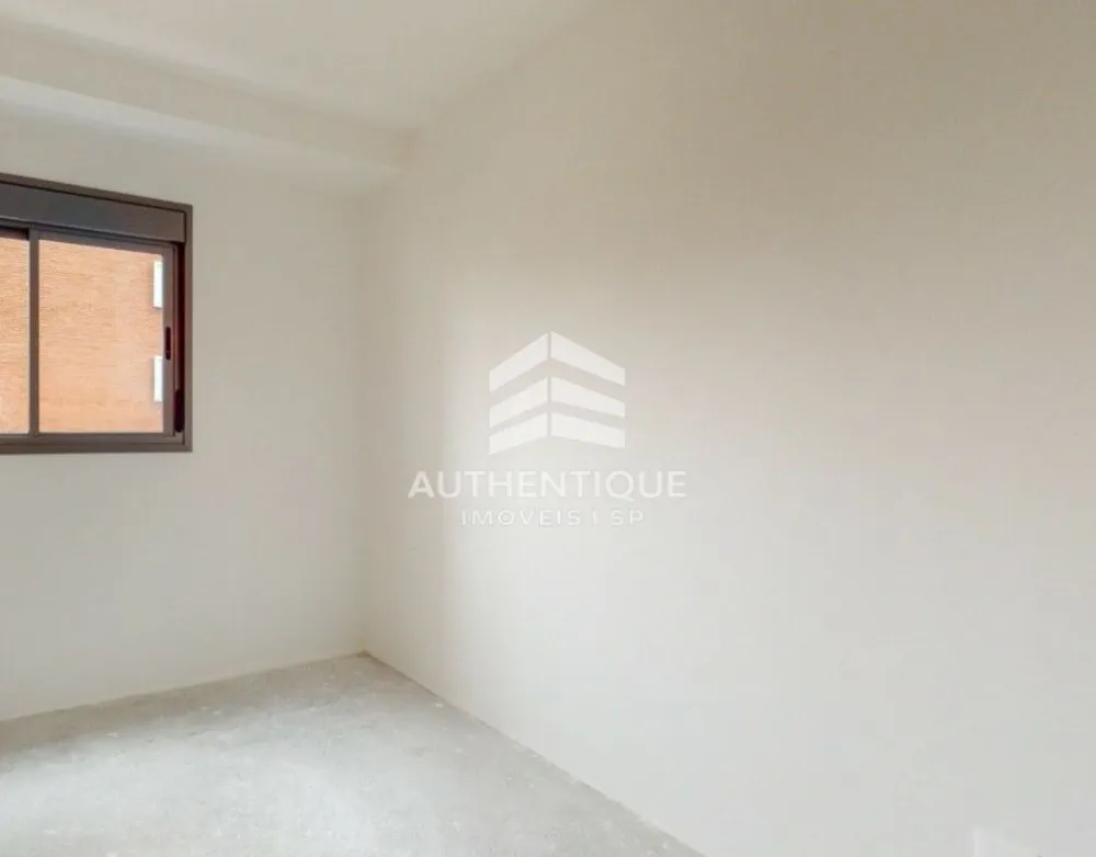 Apartamento, 2 quartos, 69 m² - Foto 6