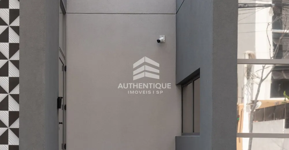 Apartamento, 2 quartos, 69 m² - Foto 16