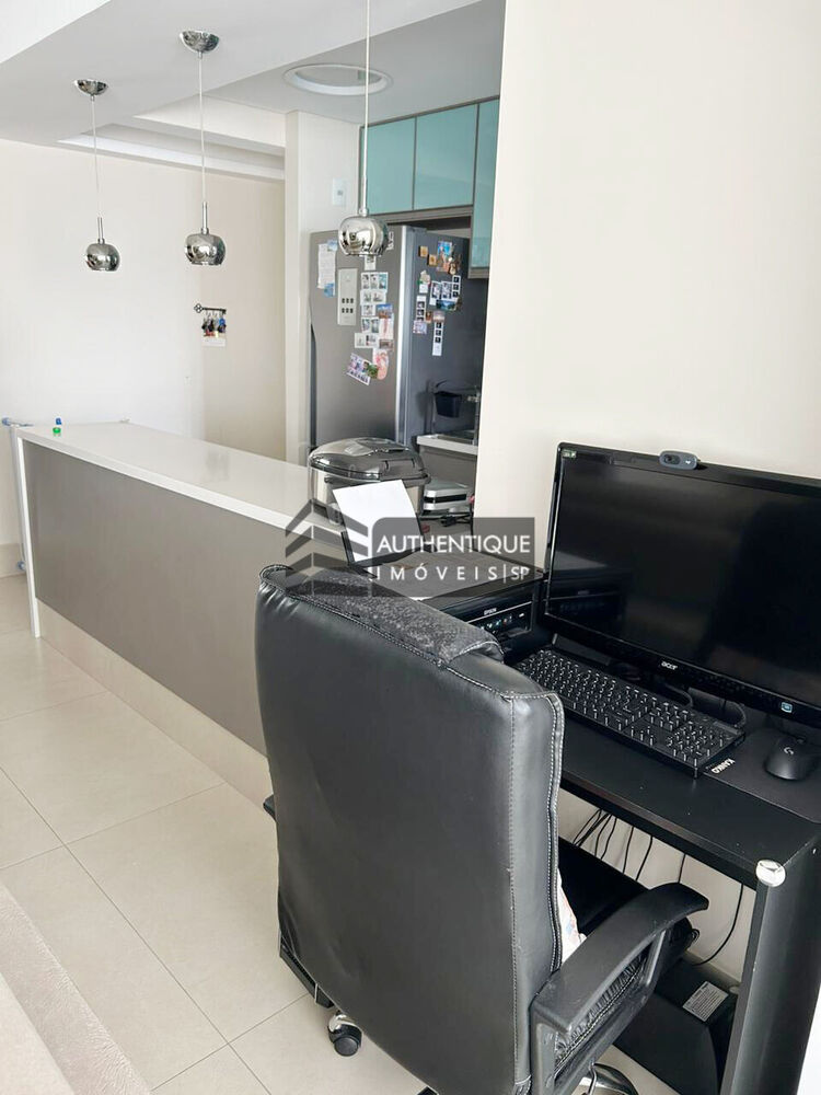 Apartamento, 2 quartos, 86 m² - Foto 3