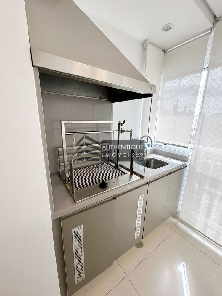 Apartamento, 2 quartos, 86 m² - Foto 1