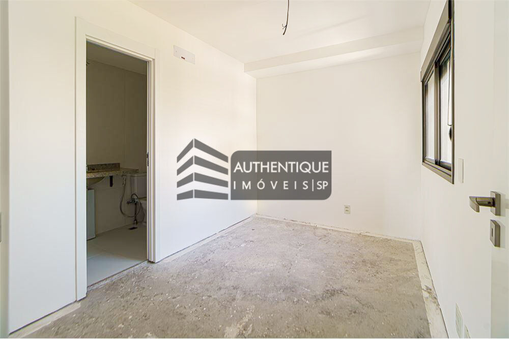 Apartamento, 3 quartos, 145 m² - Foto 7