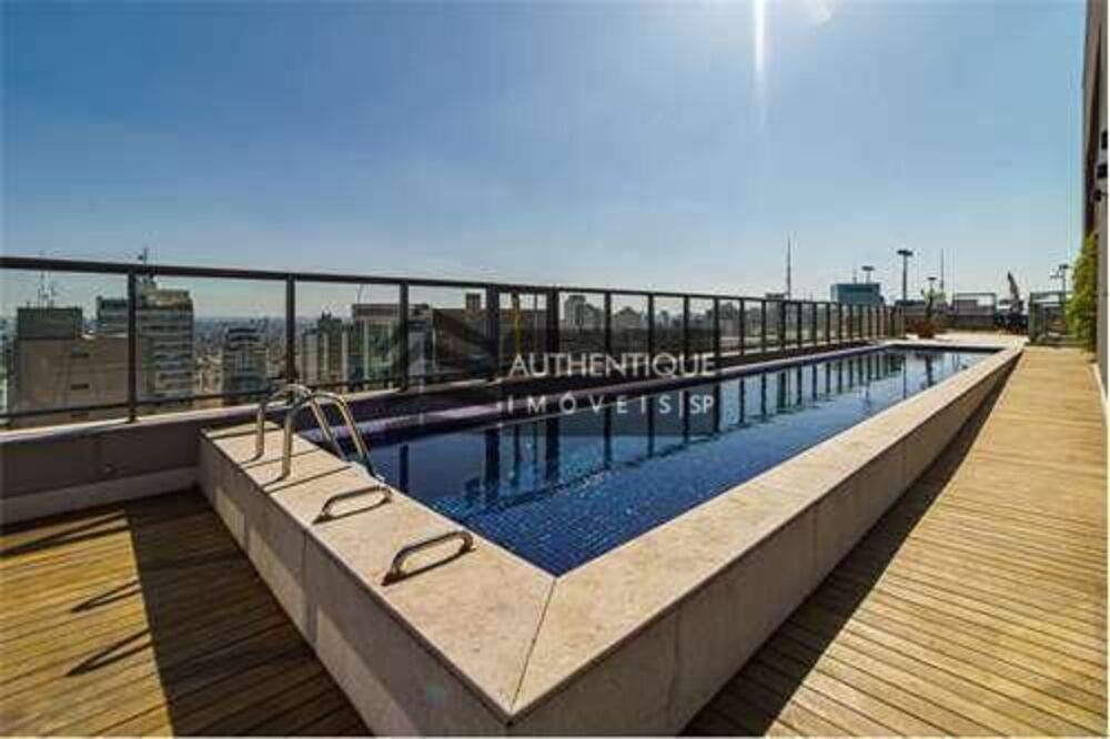 Apartamento, 3 quartos, 145 m² - Foto 4