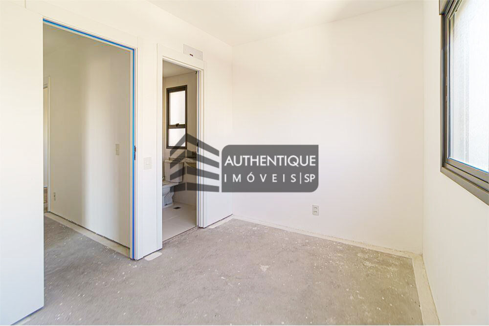 Apartamento, 3 quartos, 145 m² - Foto 3