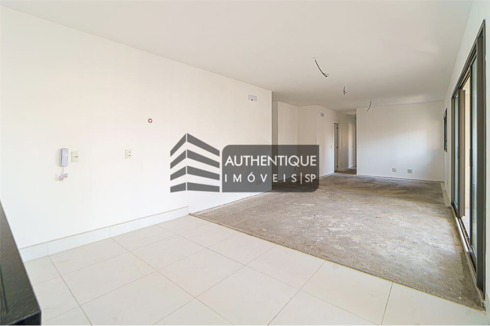 Apartamento, 3 quartos, 145 m² - Foto 8