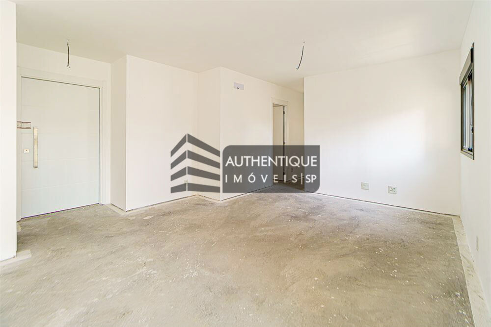 Apartamento, 3 quartos, 145 m² - Foto 5