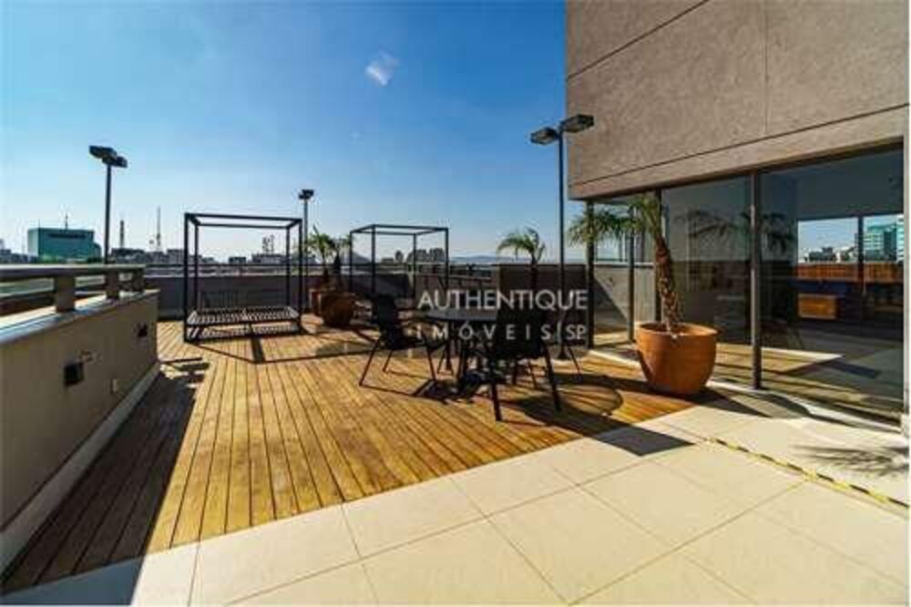 Apartamento, 3 quartos, 145 m² - Foto 2