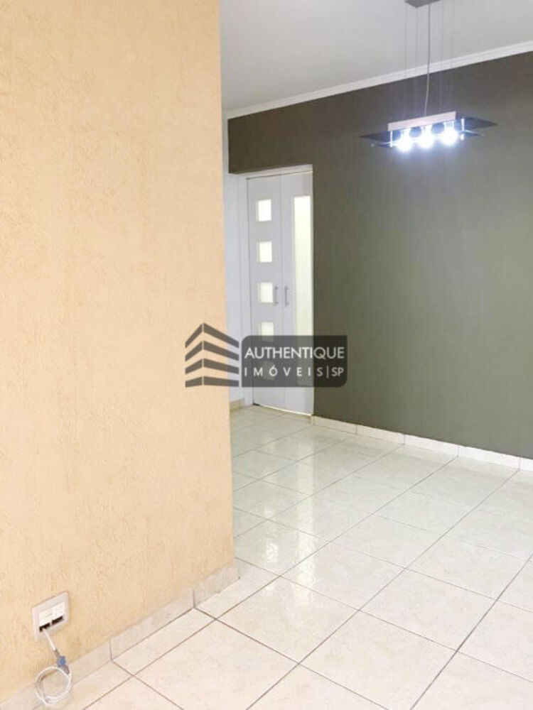 Apartamento, 2 quartos, 61 m² - Foto 2