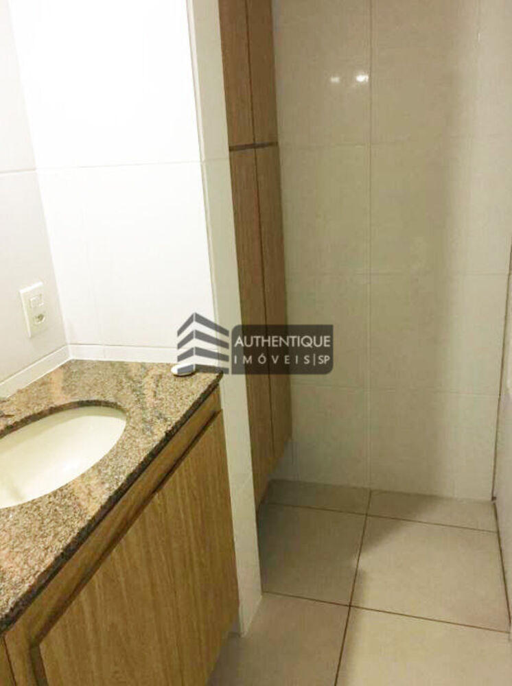 Apartamento, 2 quartos, 61 m² - Foto 1