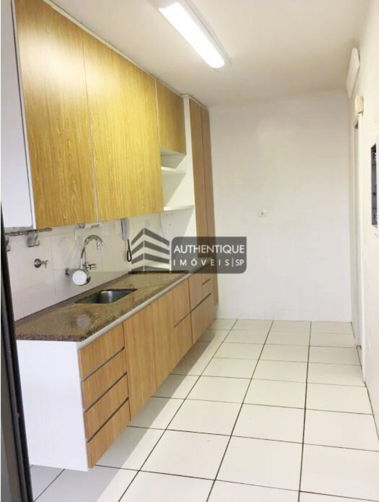Apartamento, 2 quartos, 61 m² - Foto 7