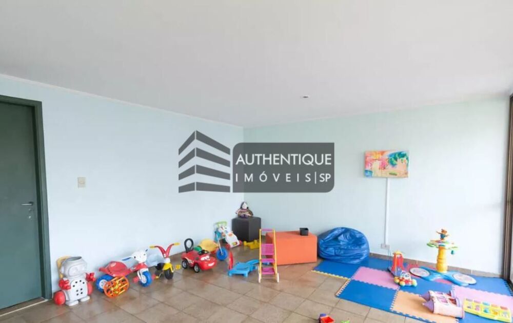 Apartamento, 2 quartos, 61 m² - Foto 11