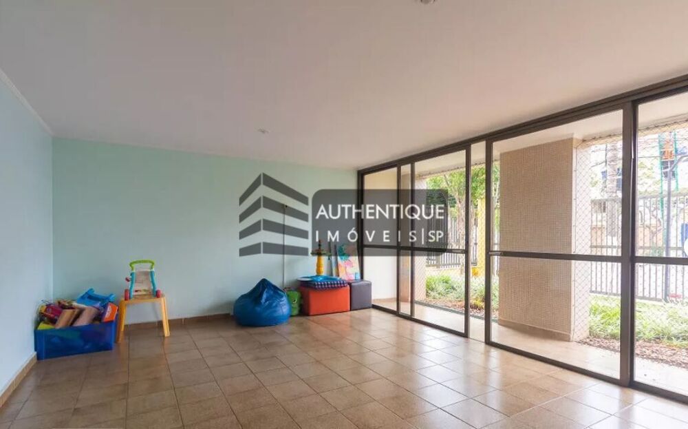 Apartamento, 2 quartos, 61 m² - Foto 9