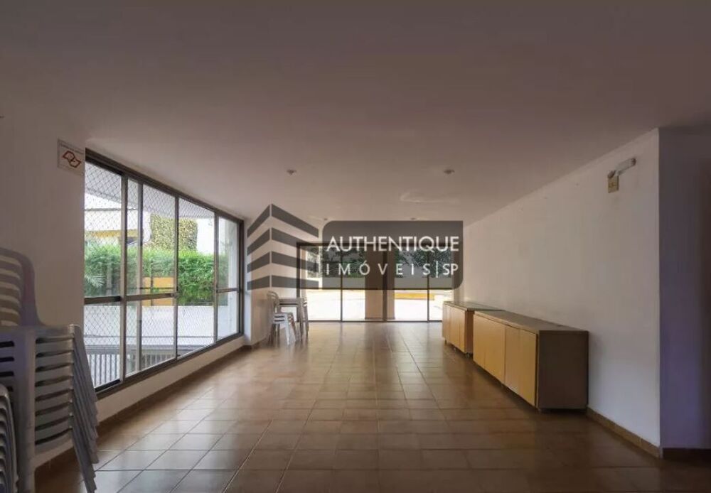 Apartamento, 2 quartos, 61 m² - Foto 10