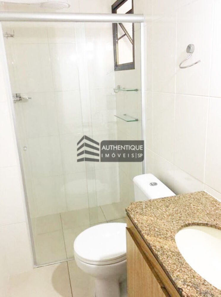 Apartamento, 2 quartos, 61 m² - Foto 6