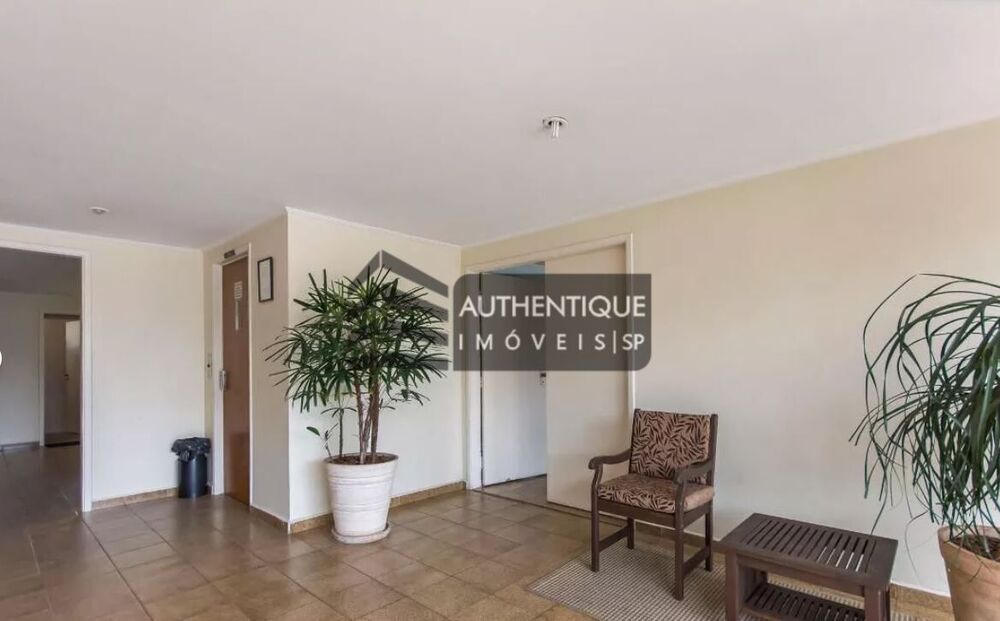 Apartamento, 2 quartos, 61 m² - Foto 8
