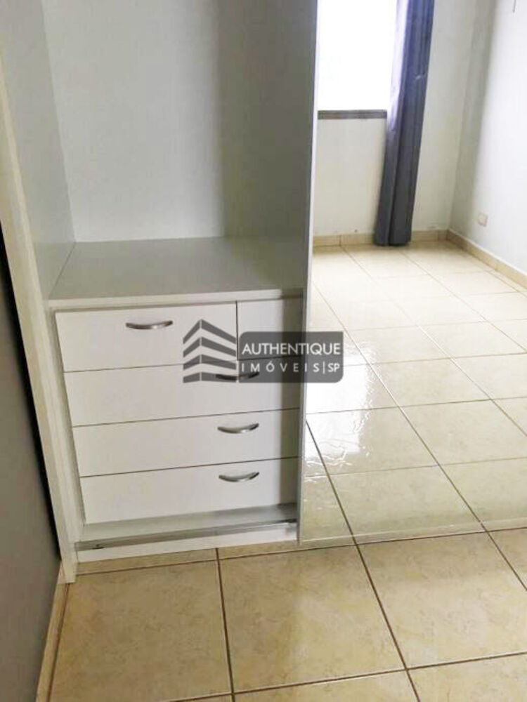 Apartamento, 2 quartos, 61 m² - Foto 4