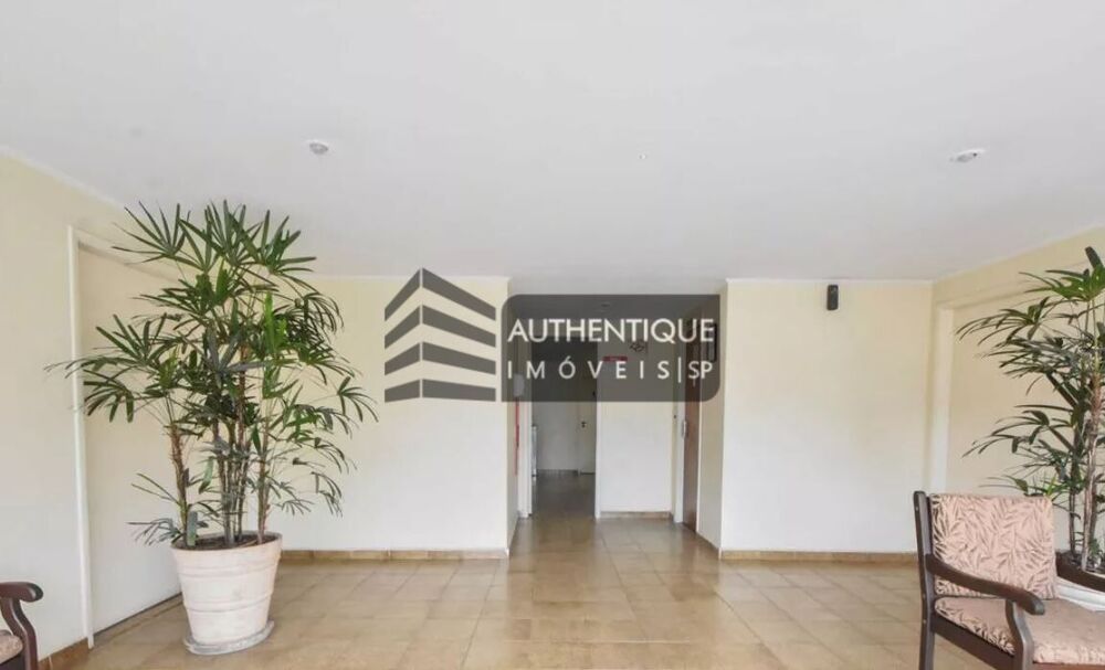 Apartamento, 2 quartos, 61 m² - Foto 12