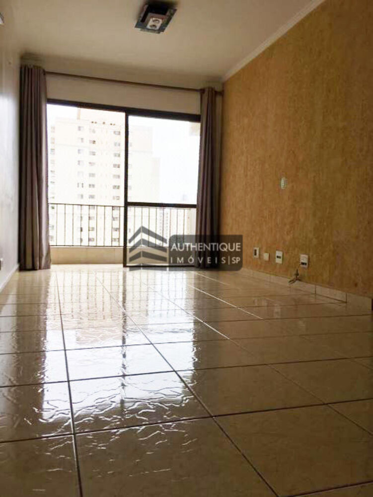 Apartamento, 2 quartos, 61 m² - Foto 3
