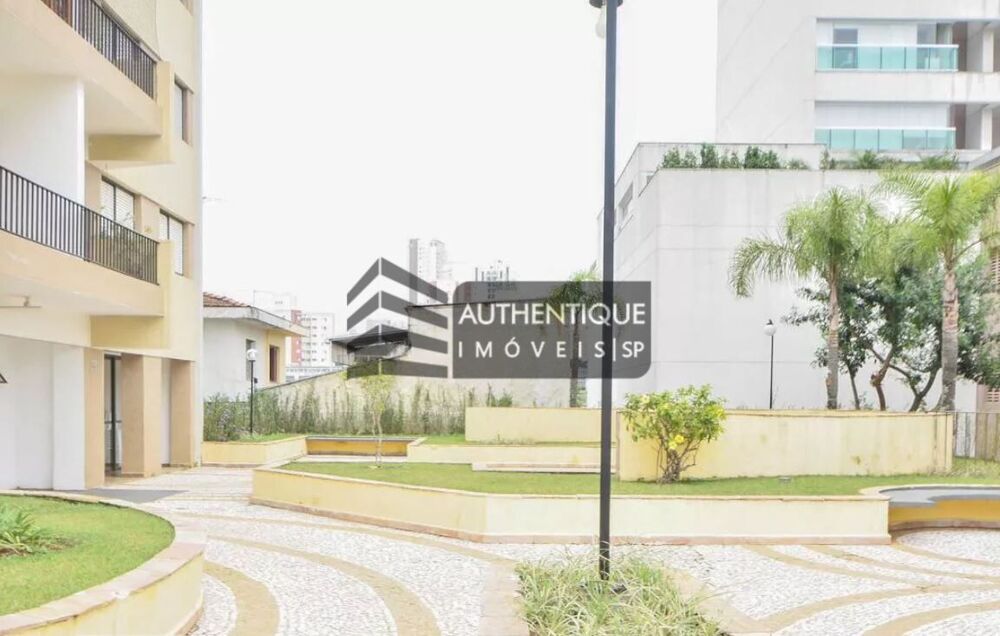 Apartamento, 2 quartos, 61 m² - Foto 5