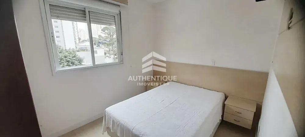 Apartamento, 2 quartos, 80 m² - Foto 7