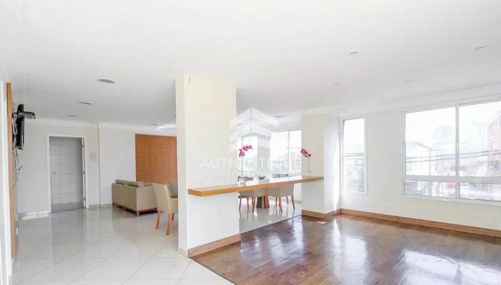 Apartamento, 2 quartos, 80 m² - Foto 13