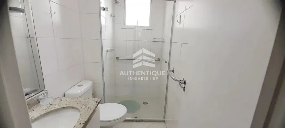 Apartamento, 2 quartos, 80 m² - Foto 9