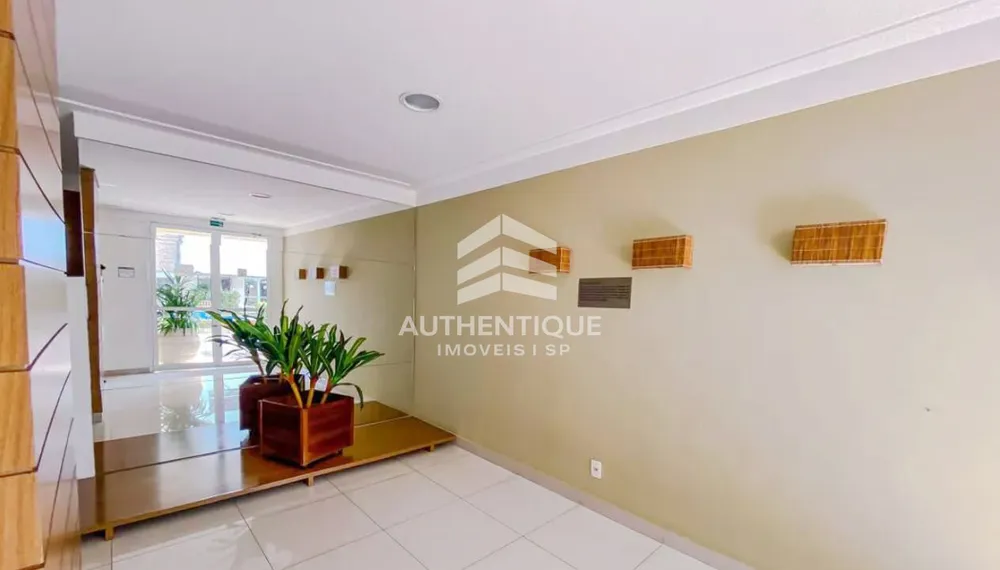 Apartamento, 2 quartos, 80 m² - Foto 12