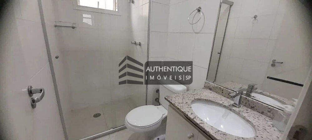 Apartamento, 2 quartos, 80 m² - Foto 3