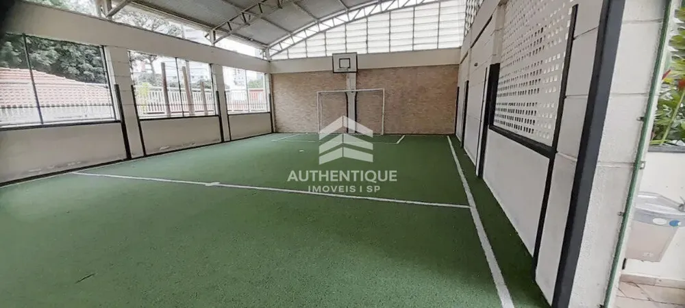 Apartamento, 2 quartos, 80 m² - Foto 16