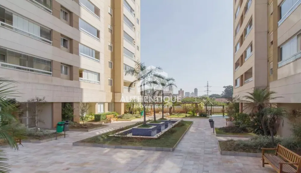 Apartamento, 2 quartos, 80 m² - Foto 10