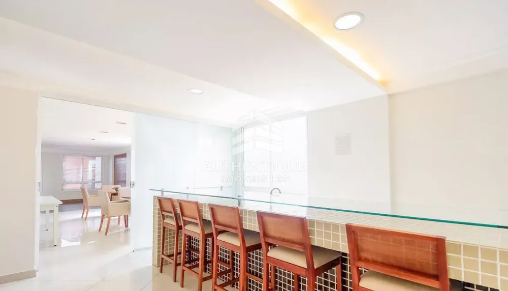 Apartamento, 2 quartos, 80 m² - Foto 15